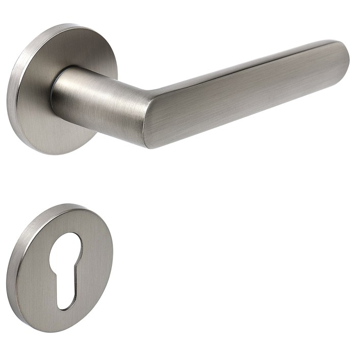 RK.K16.COMO.PZ.NIMAT